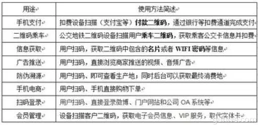 伪人识别秘籍:高效辨别技巧全解析 伪人识别秘籍:高效辨别技巧全解析